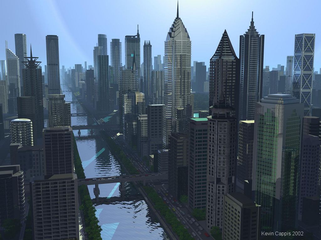 [صورة: canal_city.jpg]