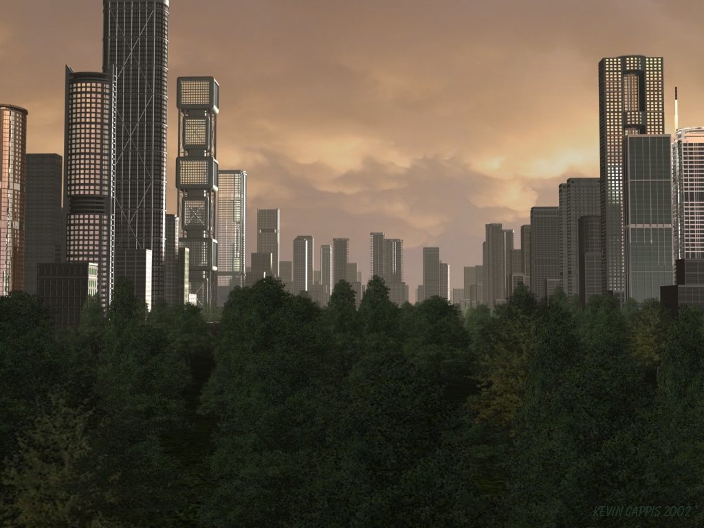 [صورة: jade_city.jpg]